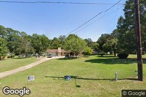 190 Stadium Dr, Grambling, LA 71245
