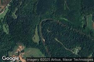 415 Atlantic Timber Ln, Chatham, VA 24531