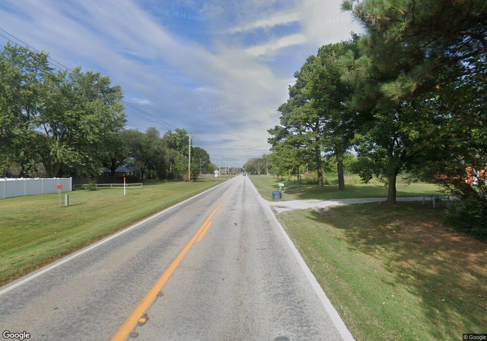 0 W Main St unit 1805439, Gentry, AR 72734 - photo 1