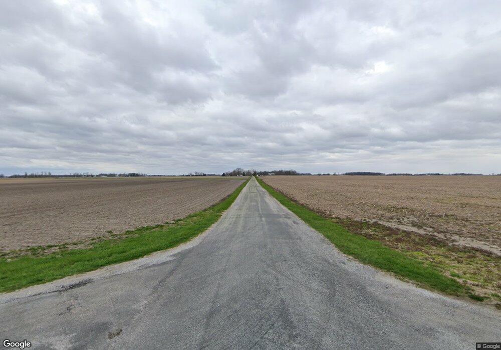 4360 E 400 S, Tipton, IN 46072 - photo 1