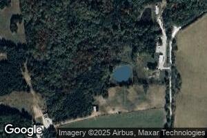 1721 County Road 372, New Bloomfield, MO 65063