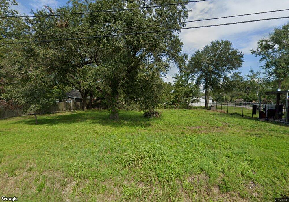 4811 Sadler Avenue St, Houston, TX 77016 - photo 1
