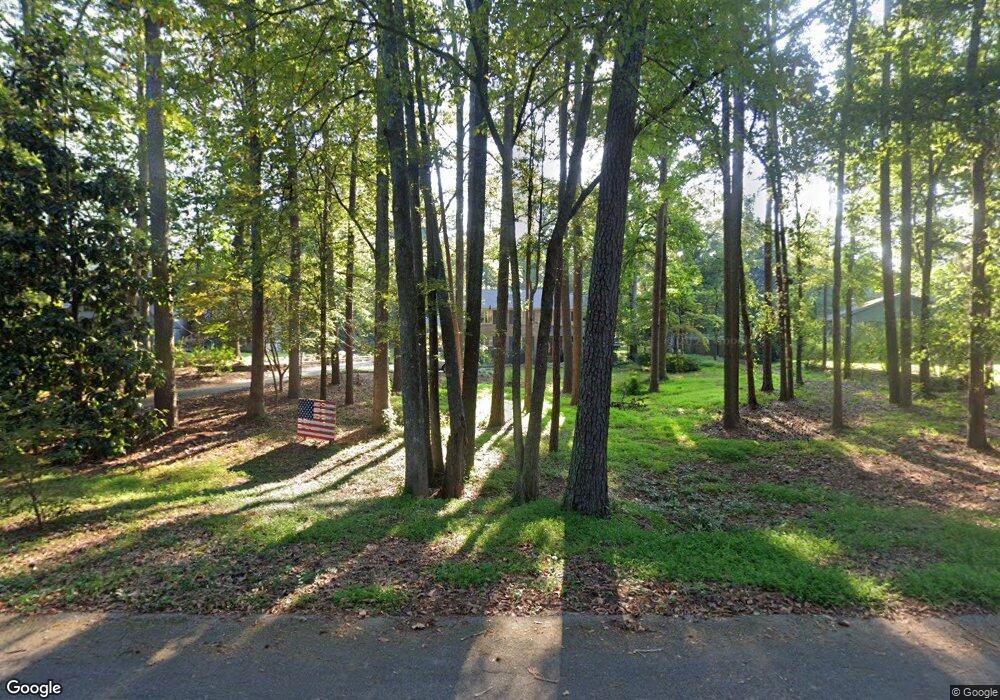 8976 Emerald Ct, Jonesboro, GA 30236 - photo 1