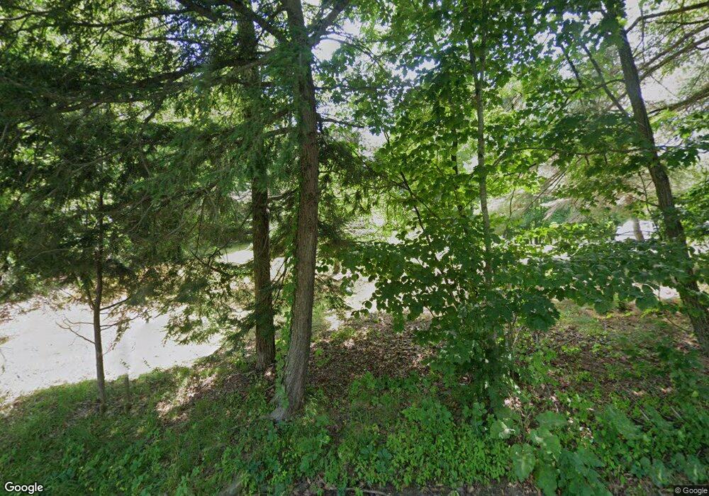 173 Pinewoods Rd, Lewiston, ME 04240 - photo 1