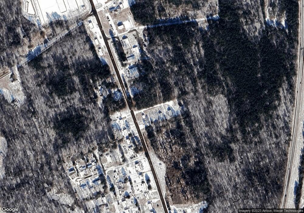 0 Success Dr, South Prince George, VA 23805 - photo 1