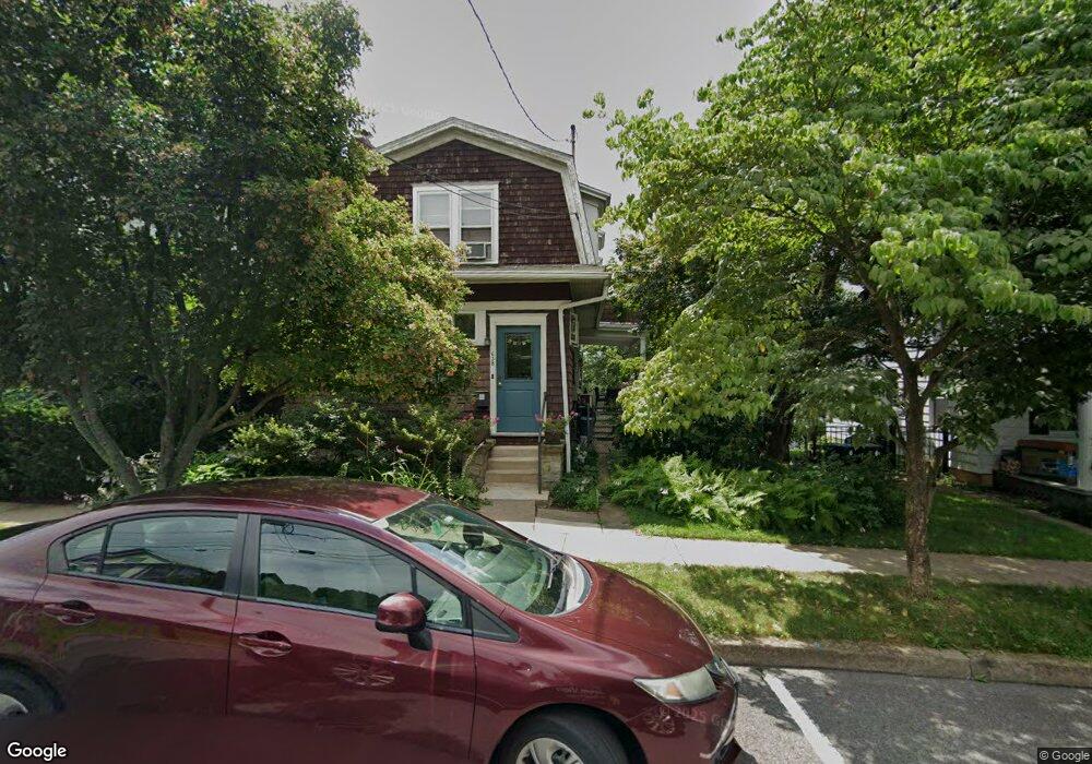 638 E 3rd St, Bloomsburg, PA 17815 - photo 1