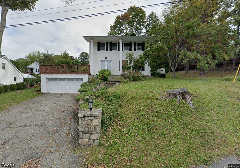 132 Clubhouse Dr, Carmel, NY 10512 - photo 1