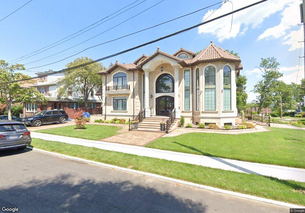 3929 219th St, Bayside, NY 11361 - photo 1