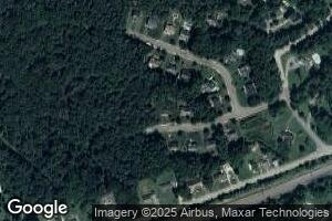 222 Bennie Dr, North East, MD 21901