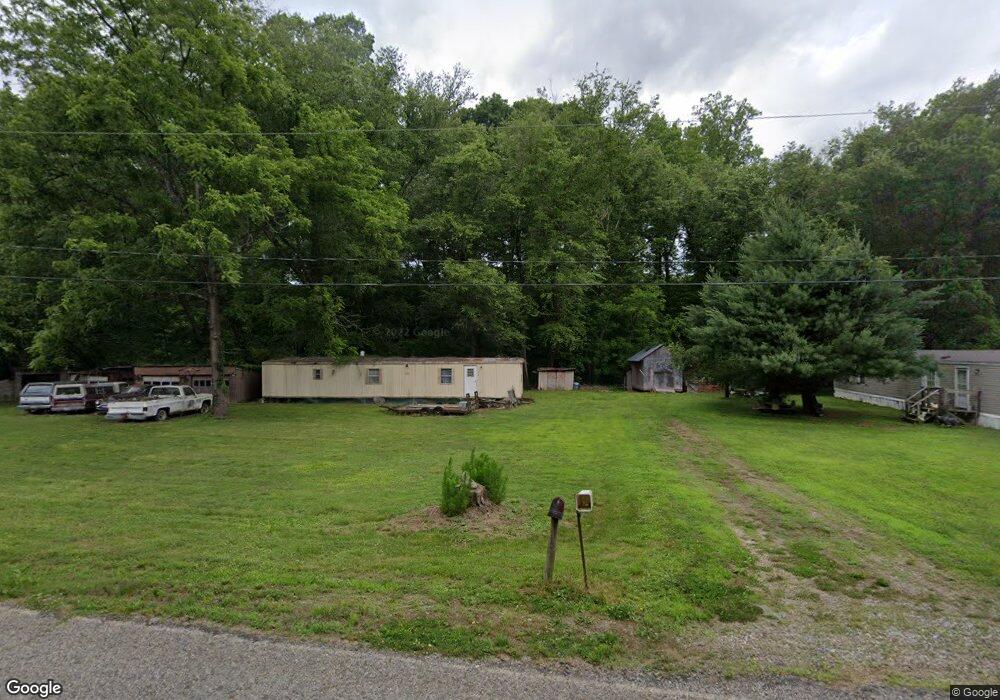 190 Cumberland Rd, Statesville, NC 28677 - photo 1