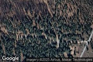 136 Frenchman Rd, Portola, CA 96122