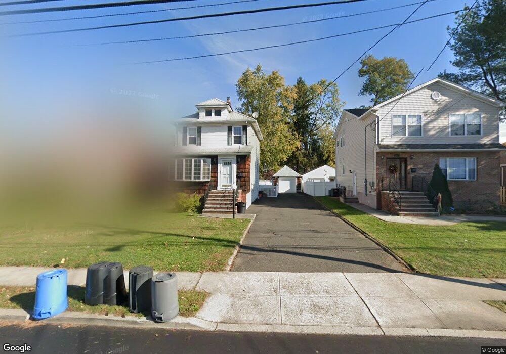 991 W Chestnut St, Union, NJ 07083 - photo 1