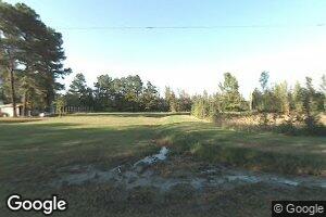 2102 E Piety Rd, Hazen, AR 72064