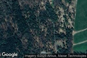 2272 Narrows Rd, Loganton, PA 17747