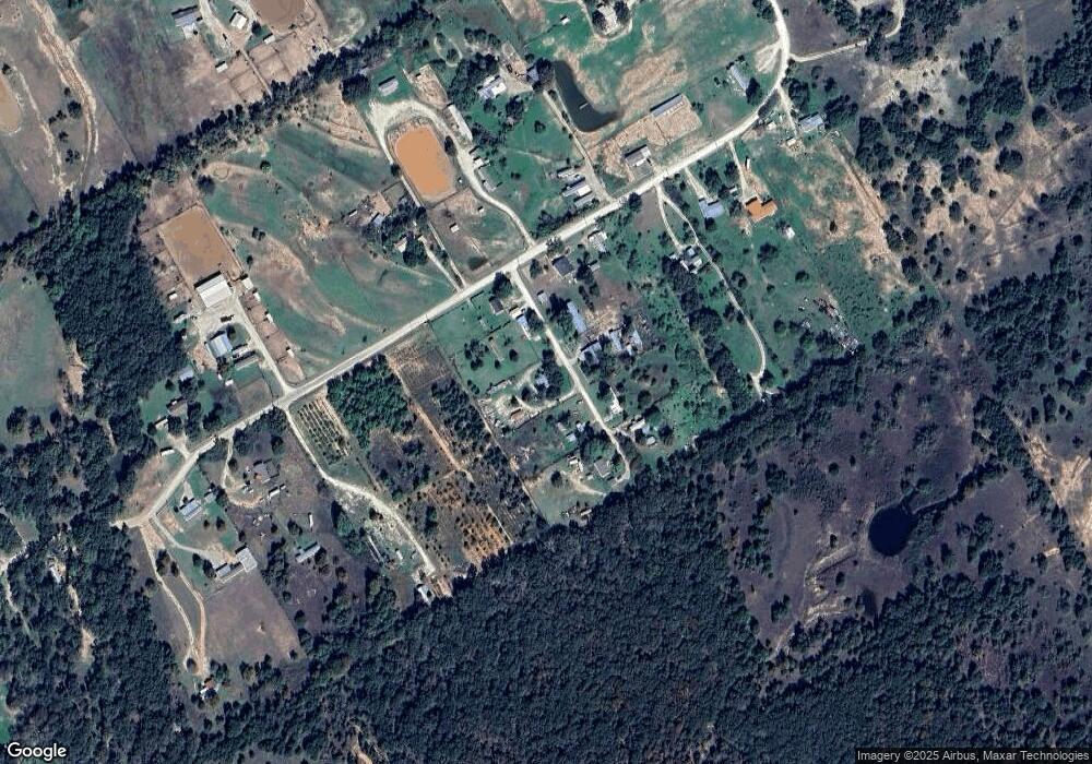 242 County Road 564, Stephenville, TX 76401 - photo 1