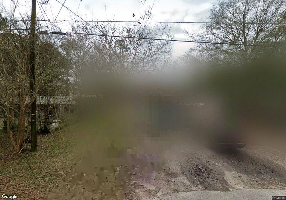 2509 Jay St, Slidell, LA 70460 - photo 1