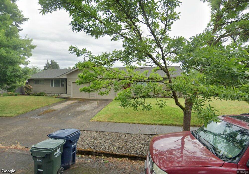 2555 Cheryl St, Eugene, OR 97408 - photo 1