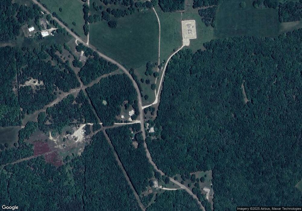 0 25 13 Acres County Road 8270, Rolla, MO 65401 - photo 1