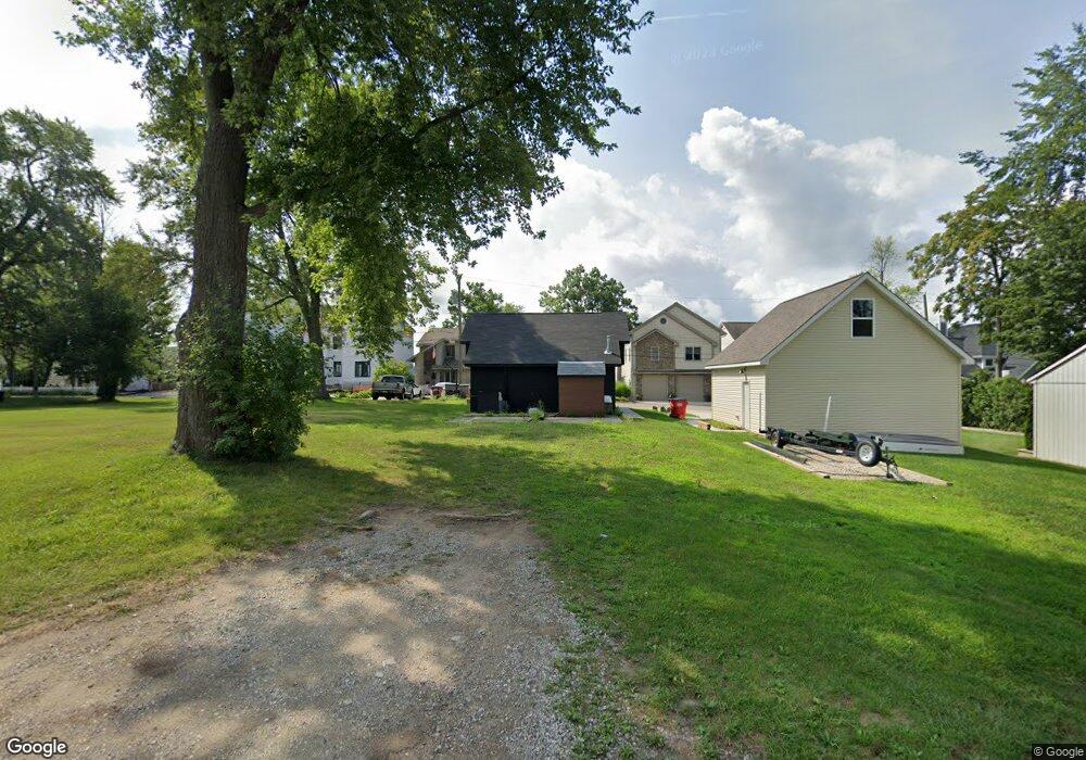 4915 Grand Ct unit Bldg-Unit, West Bloomfield, MI 48324 - photo 1