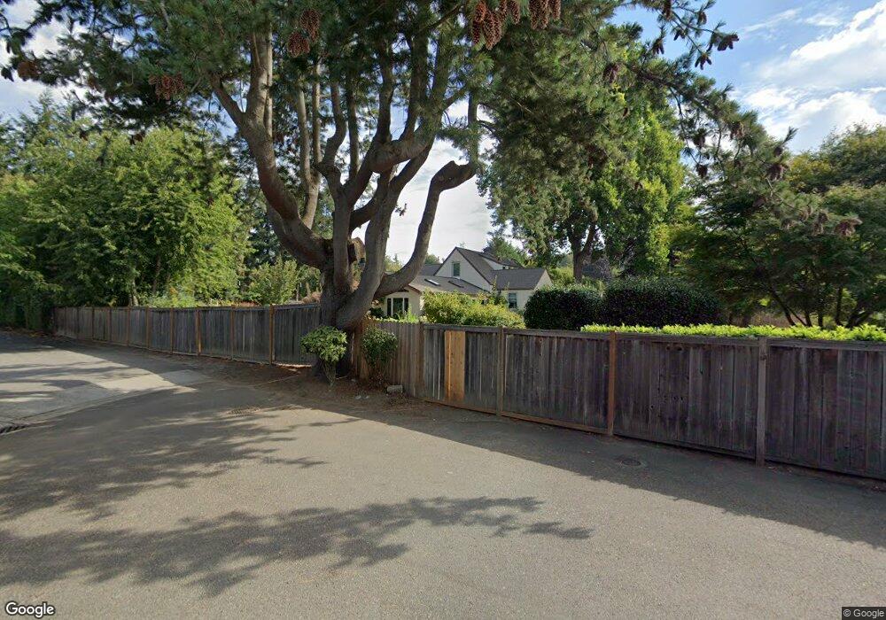 1228 S 216th St, Des Moines, WA 98198 - photo 1