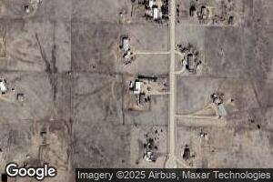 3270 Corral Ranch Rd, Peyton, CO 80831