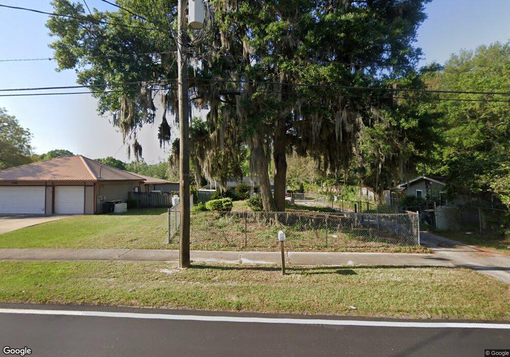 6118 Park St, Jacksonville, FL 32205 - photo 1
