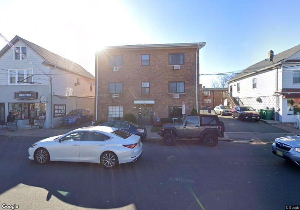 15 Westfield Ave, Clark, NJ 07066 - photo 1