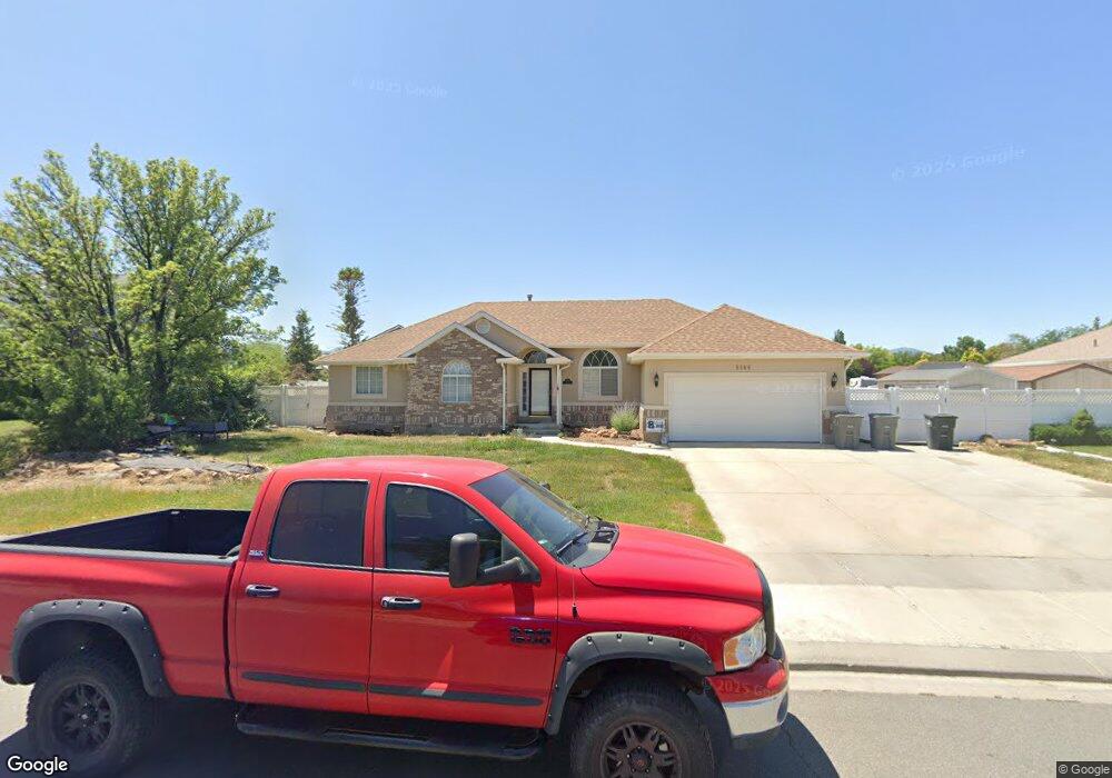 9568 S Kirkside Dr, South Jordan, UT 84095 - photo 1