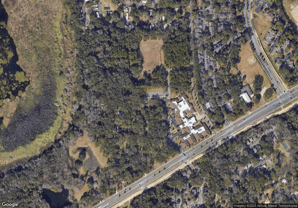 4221 SW 50th St, Gainesville, FL 32608 - photo 1