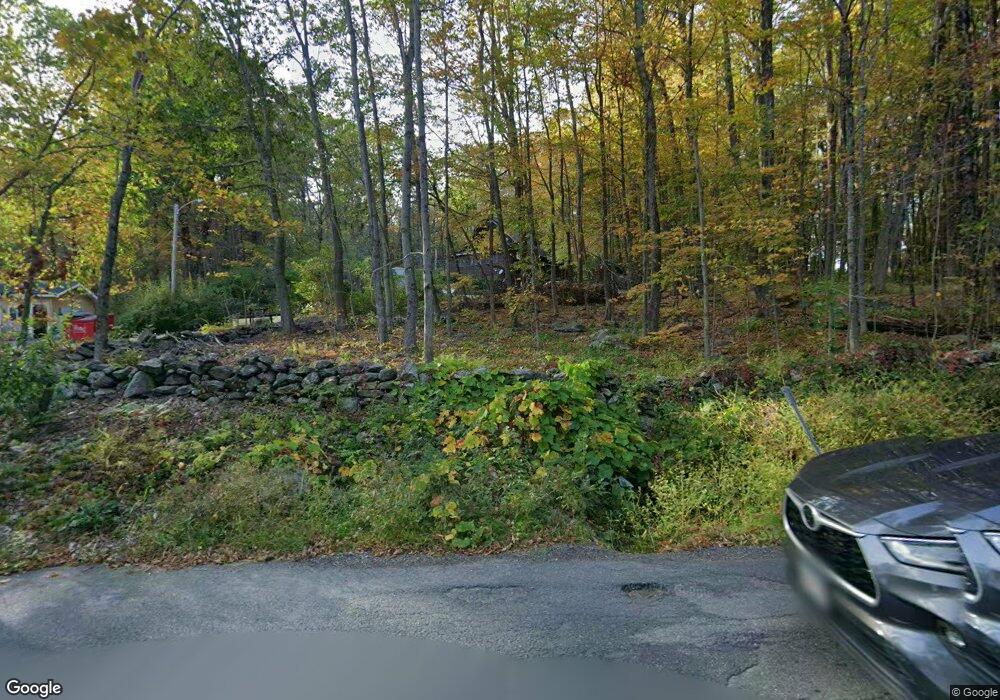 16 Bean Porridge Hill Rd, Westminster, MA 01473 - photo 1