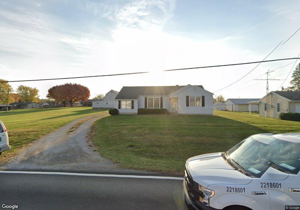 13646 State Route 41, West Union, OH 45693 - photo 1