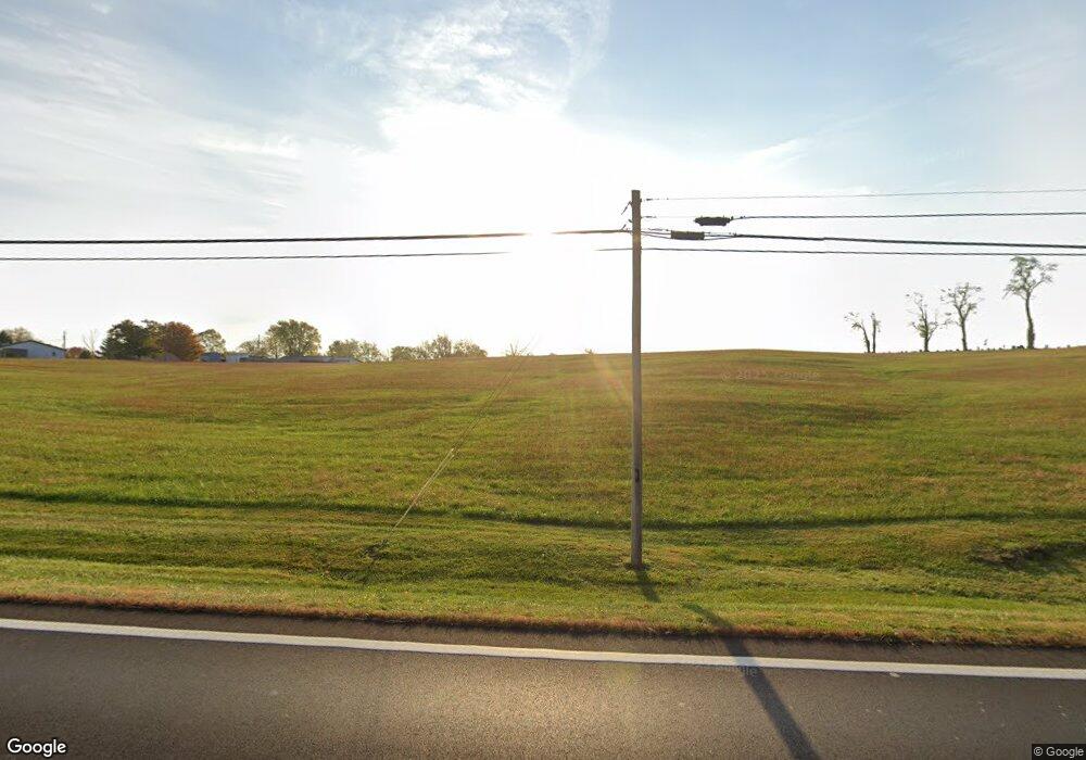 13628 State Route 41, West Union, OH 45693 - photo 1