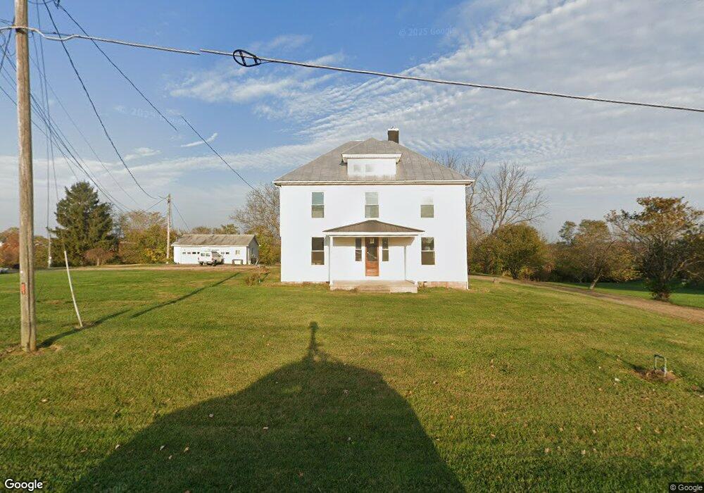 13655 State Route 41, West Union, OH 45693 - photo 1