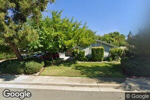 351 Agate Way, Redding, CA 96003