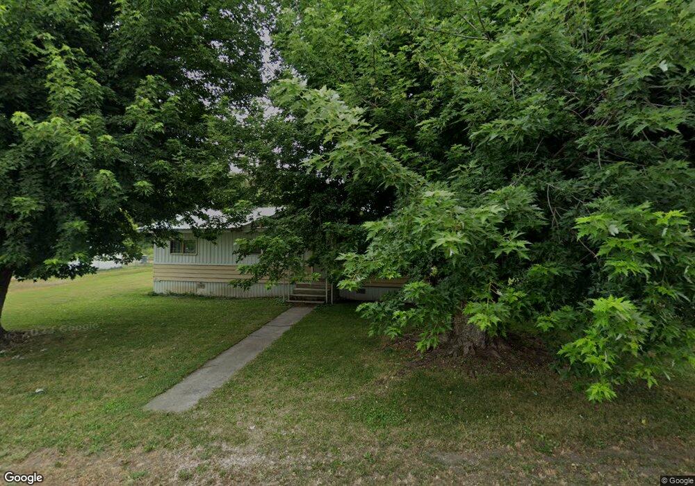 305 S Stevens St, Chewelah, WA 99109 - photo 1