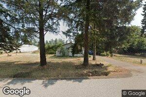 38469 Dexter Rd, Dexter, OR 97431