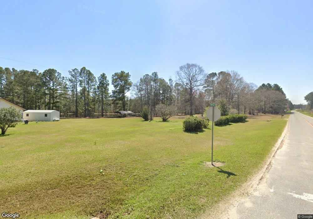 24 Hilliard Rd, Sparks, GA 31647 - photo 1