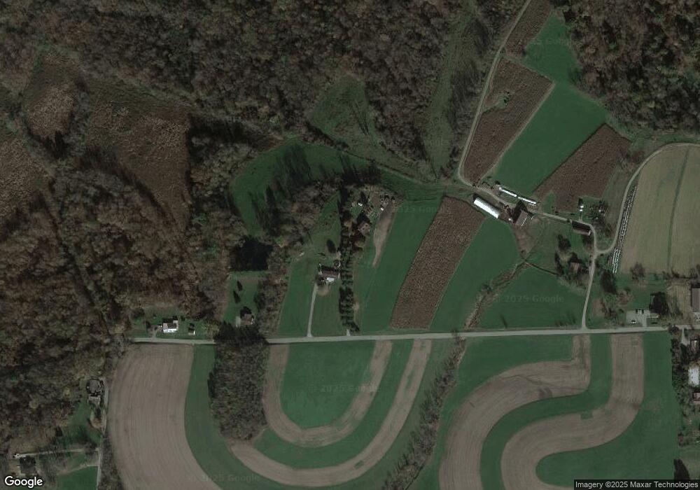 110 Lash Rd, West Newton, PA 15089 - photo 1