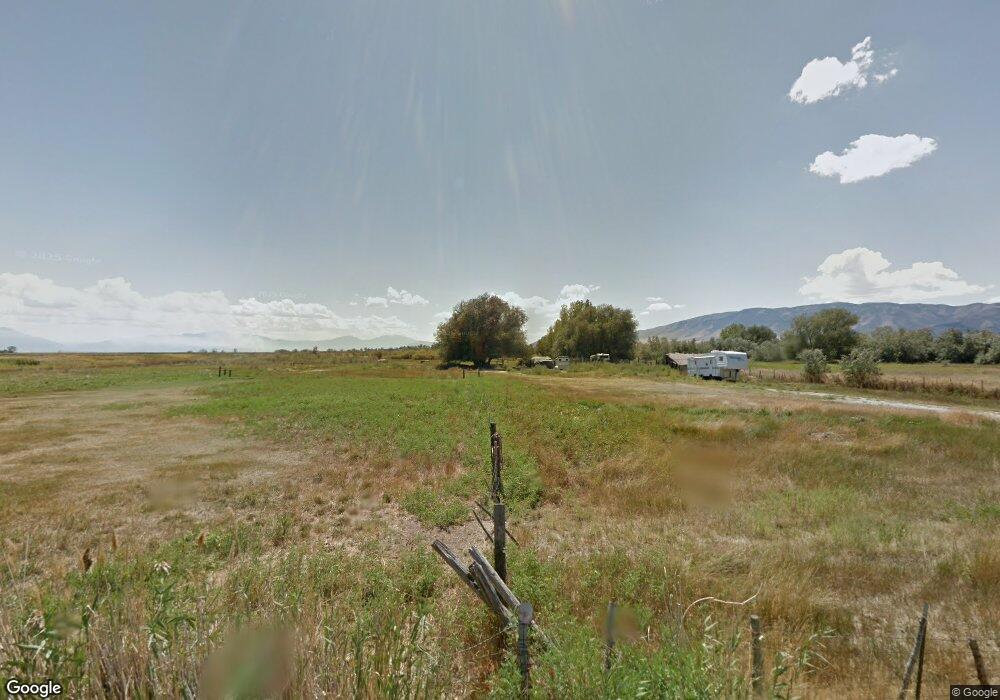 8113 W 7350 N, Lehi, UT 84043 - photo 1