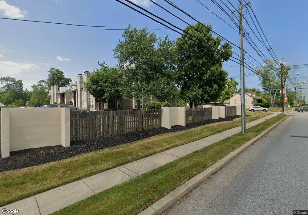 102 Ashley Run, Voorhees, NJ 08043 - photo 1