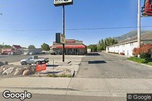 855 E 100 N, Nephi, UT 84648