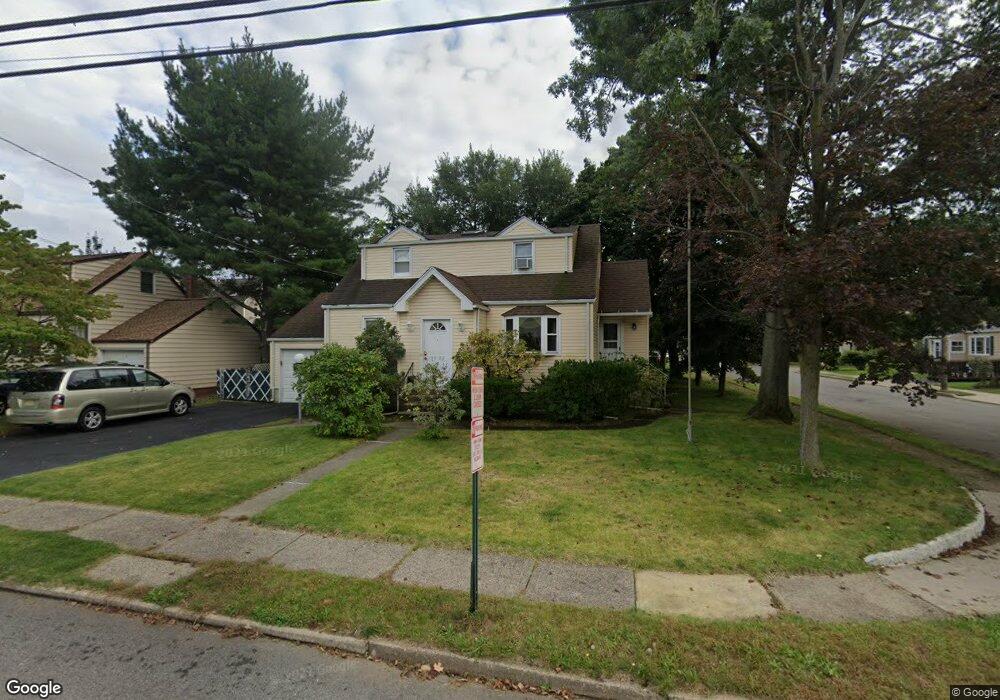 39-02 Berdan Ave unit 1X, Fair Lawn, NJ 07410 - photo 1