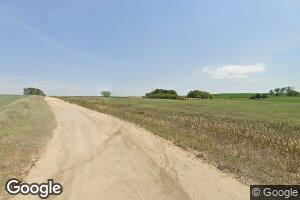 0 S 40th Ave, Lucas, KS 67648