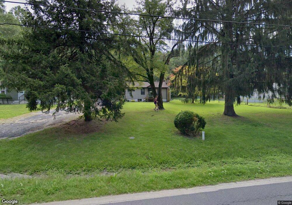 11225 Red Lion Rd, White Marsh, MD 21162 - photo 1