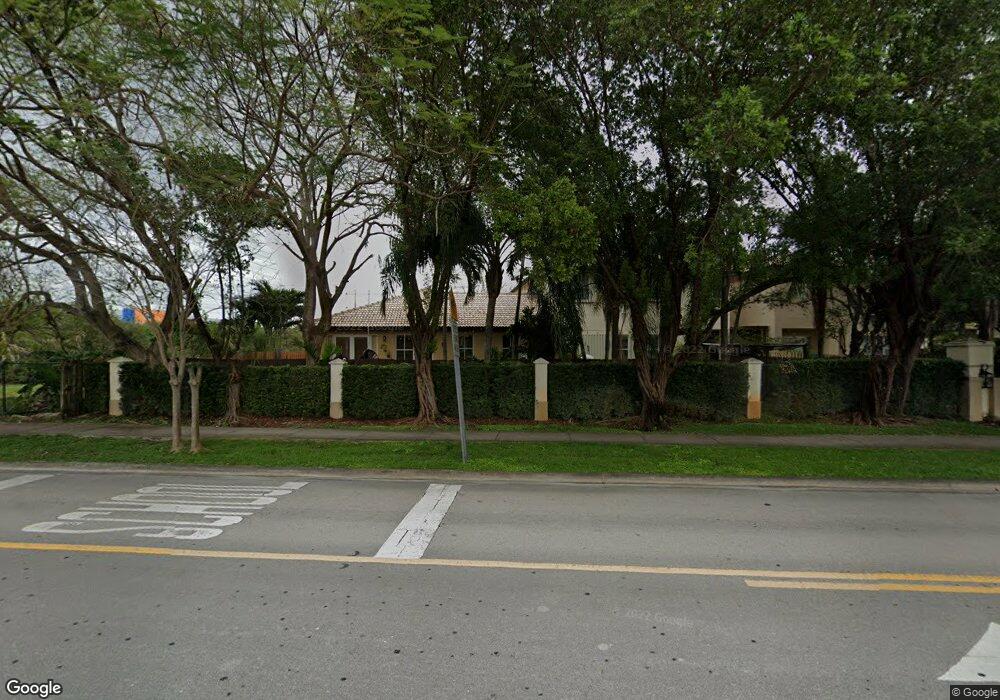 4889 NW 111th Ave, Doral, FL 33178 - photo 1