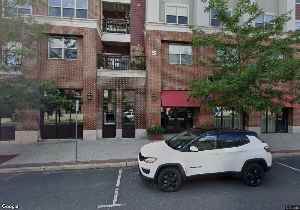 7 Powell Ln, Collingswood, NJ 08108 - photo 1