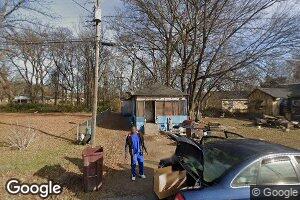 902 Roy St, Moorhead, MS 38761