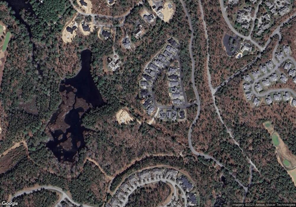 20 Standing Rock, Plymouth, MA 02360 - photo 1