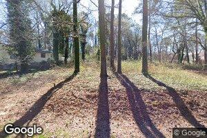 409 Pittsburgh St, Birmingham, AL 35217