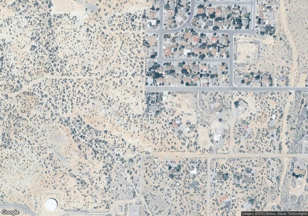 4901 Crestwood Dr, Farmington, NM 87402 - photo 1